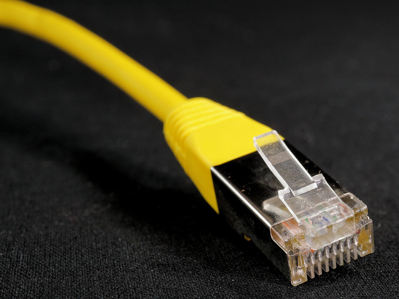 网排名seo怎么做？提升排名有哪些实用方法