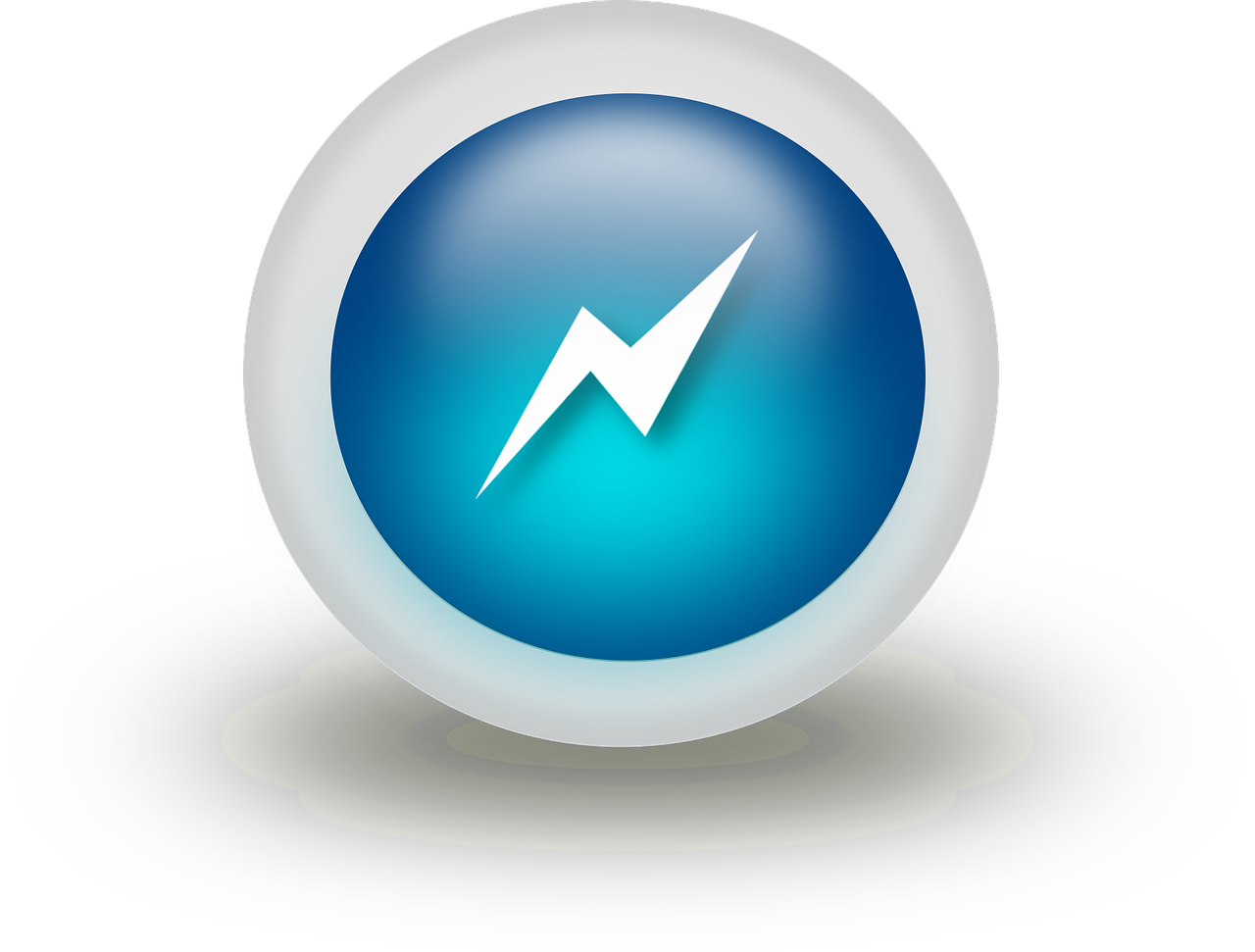 seo资源有哪些类型？如何高效利用seo资源