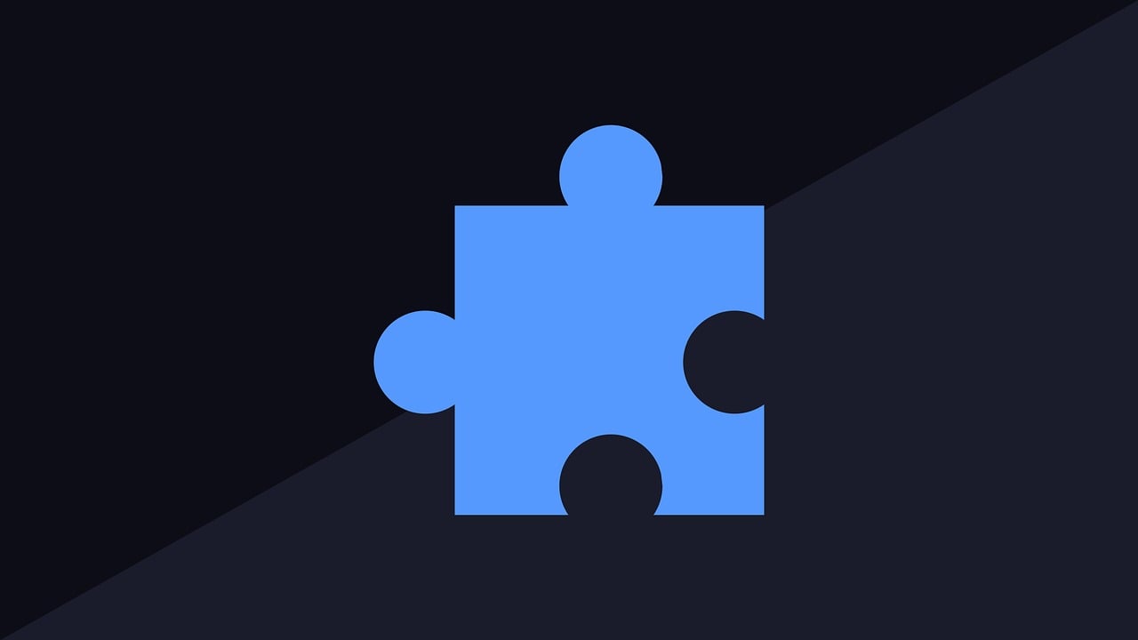 谷歌优化型网站是什么？如何搭建和优化？