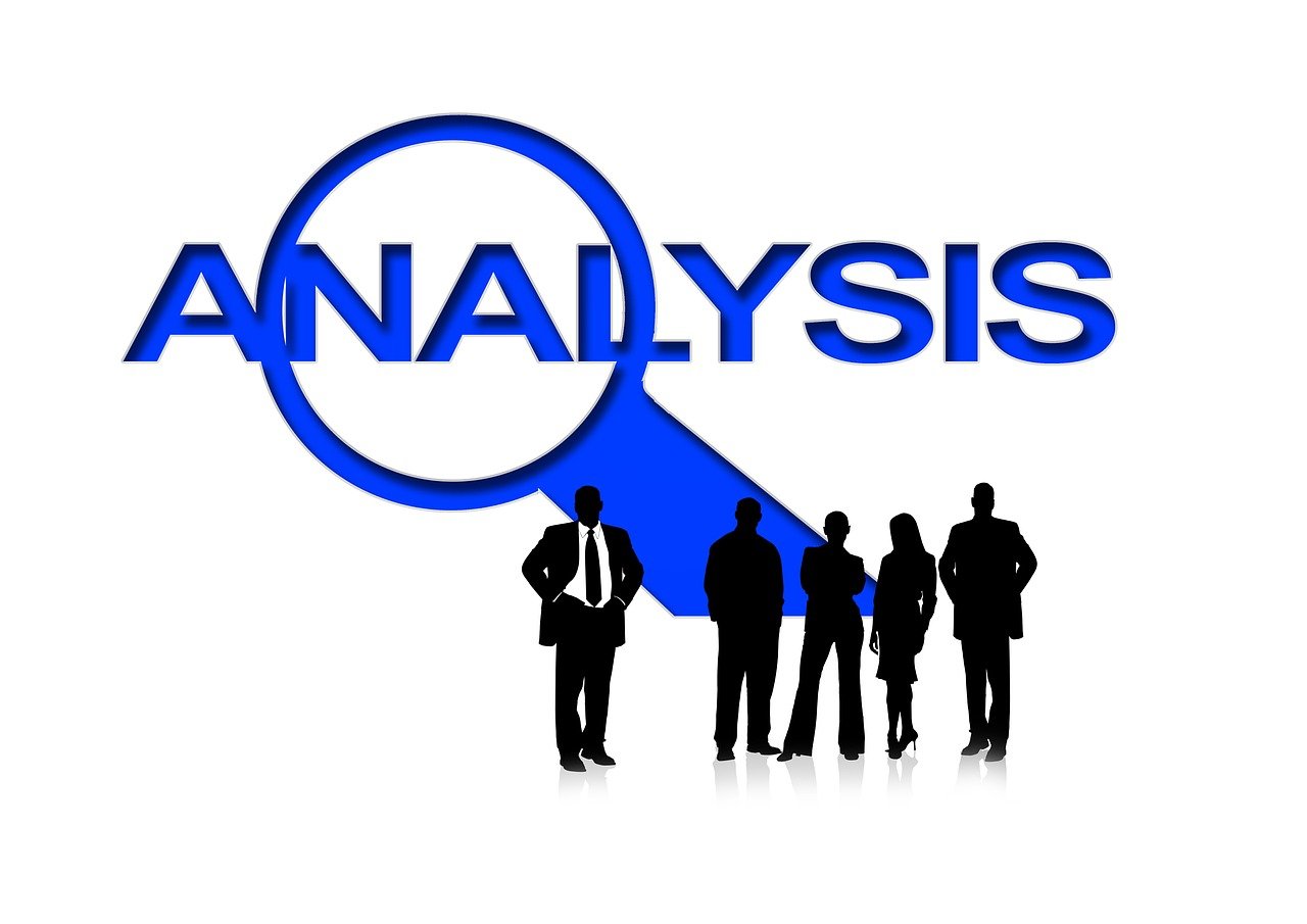 成都网站建设优化怎么做？有哪些实用技巧