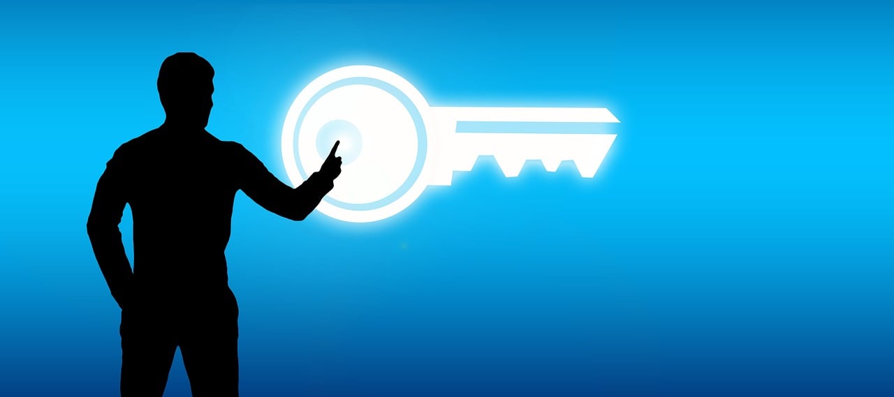 保定网站优化怎么做有哪些方法？如何选择靠谱公司