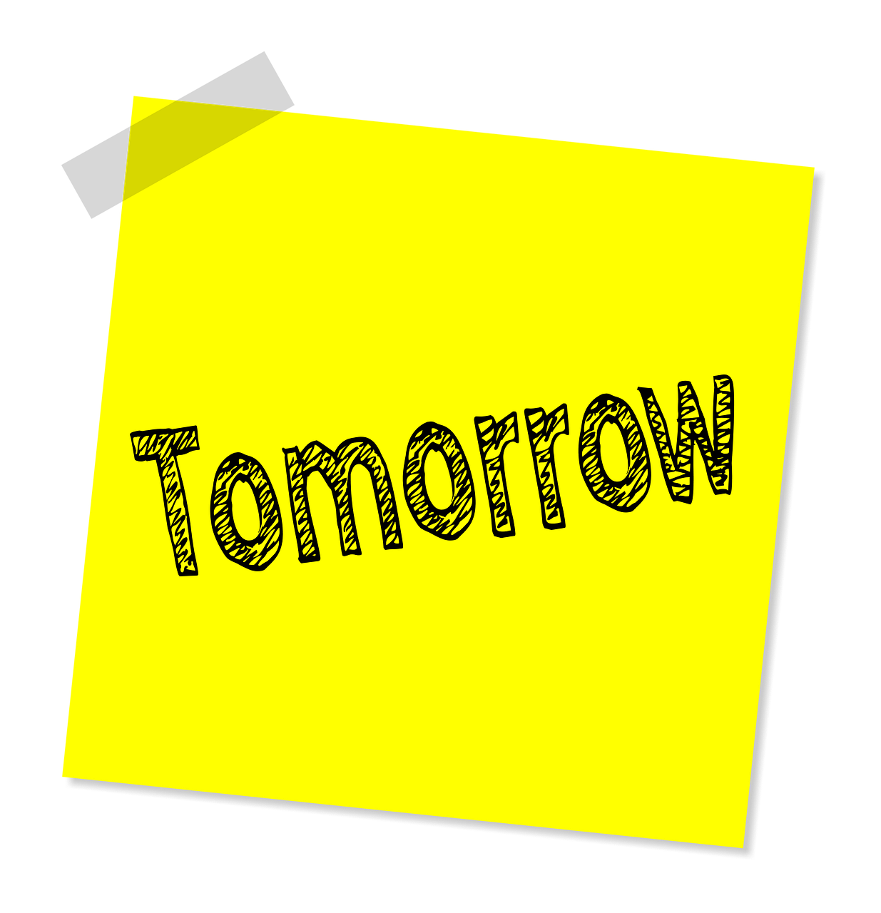 seo发布怎么做？发布时有哪些注意事项