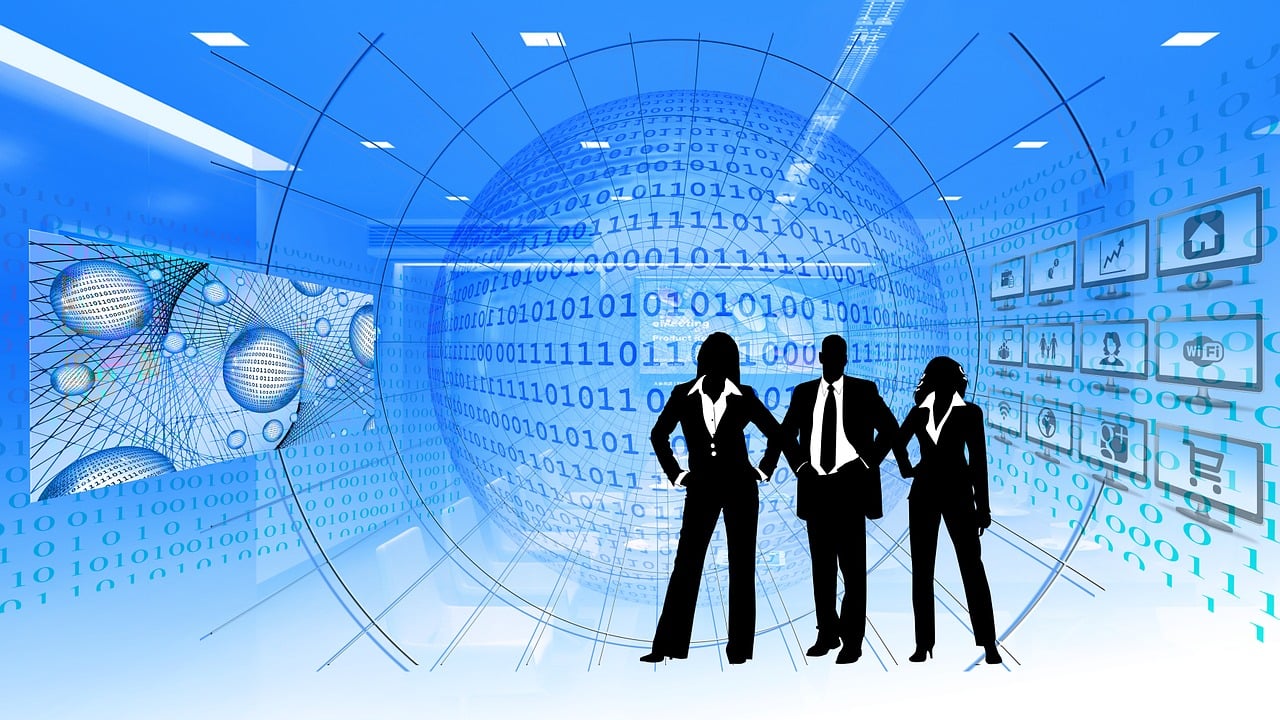 济南网站排名优化服务包含哪些内容？怎么选更靠谱