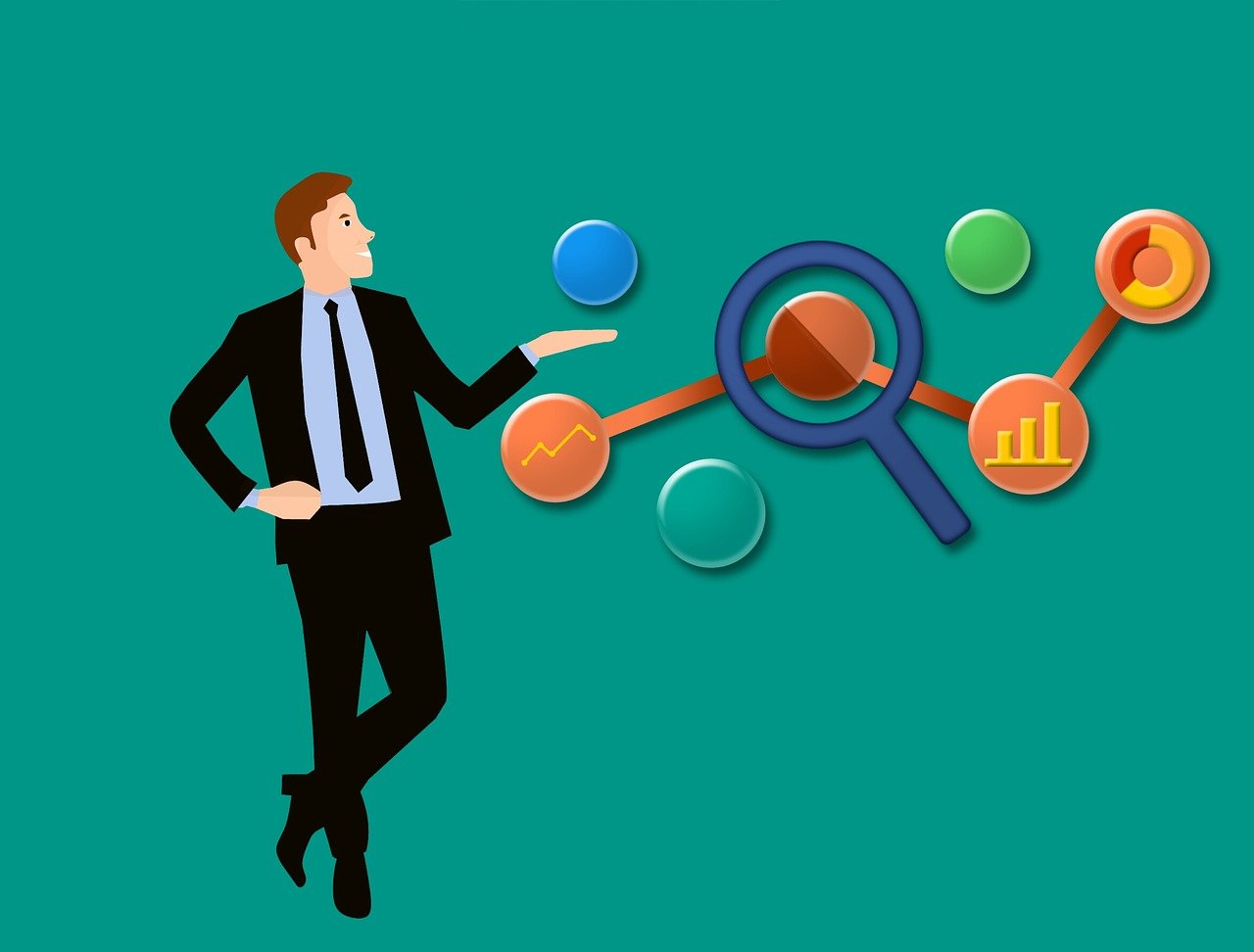 外贸站优化怎么做有哪些注意事项 外贸站优化怎么做有哪些注意事项