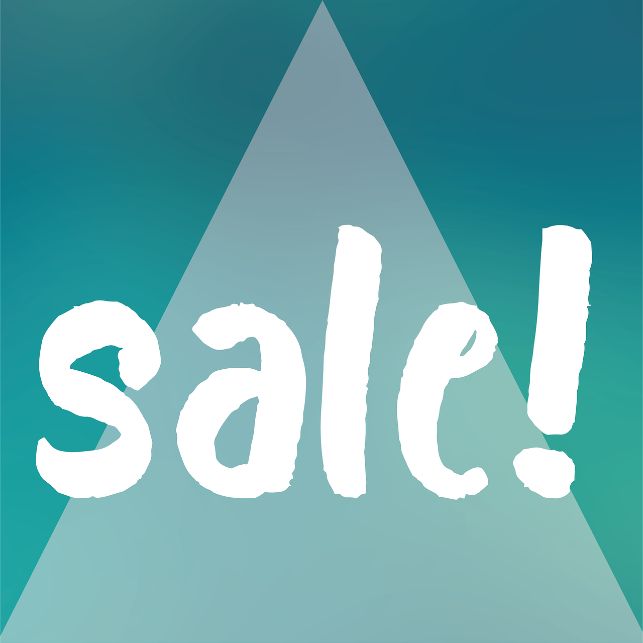 百度竞价竞价代运营推广怎么选？效果和费用如何判断