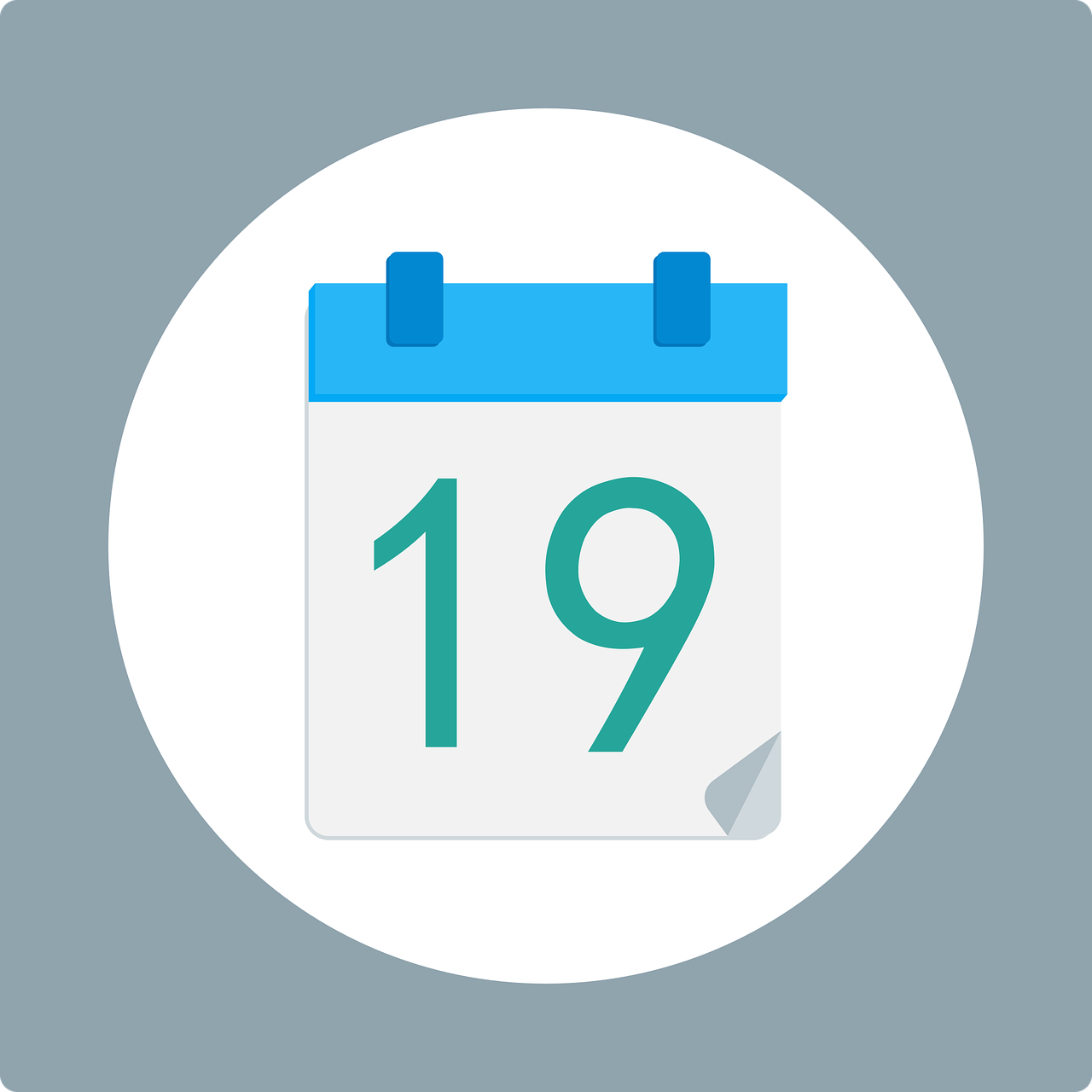 百度竞价代运营推广竞价怎么做？选择时有哪些要点