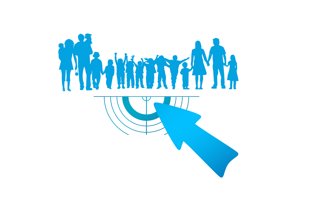 百度竞价优化推广公司怎么选？服务内容有哪些