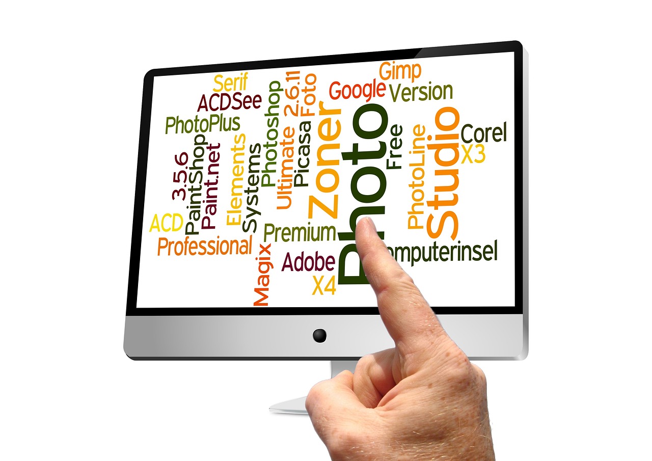 谷歌英文网站建设优化怎么操作有哪些实用技巧