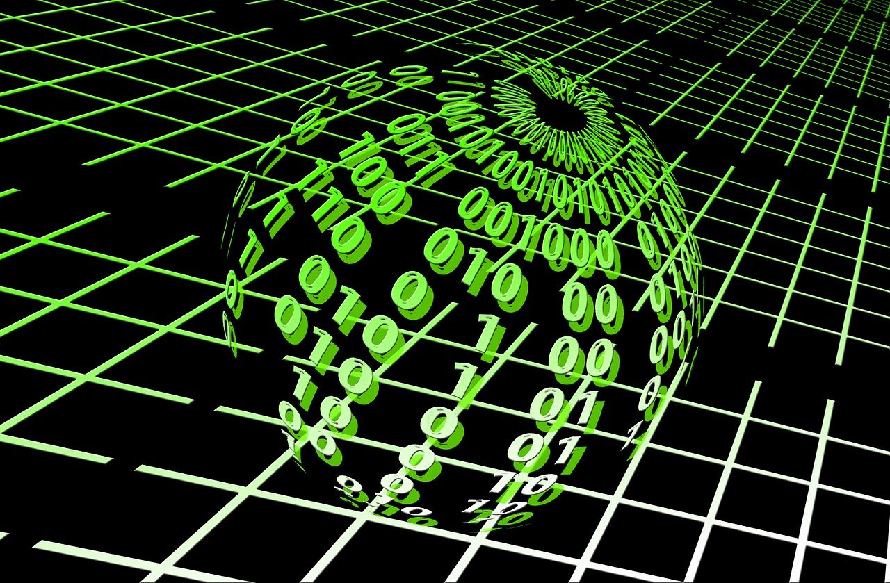 seo.chianz怎么用有哪些实用功能