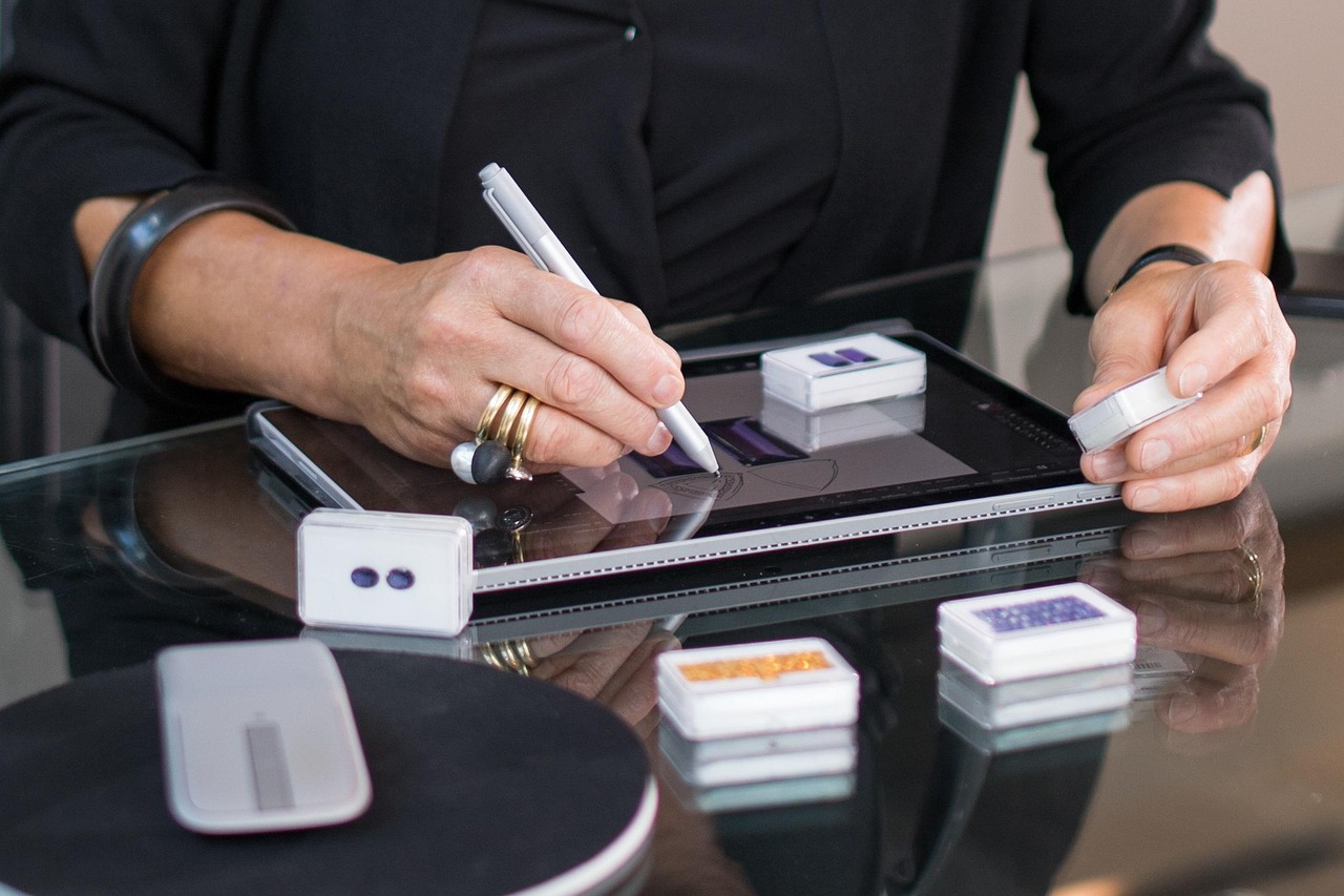 如何删除360的广告？常见类型及操作方法有哪些