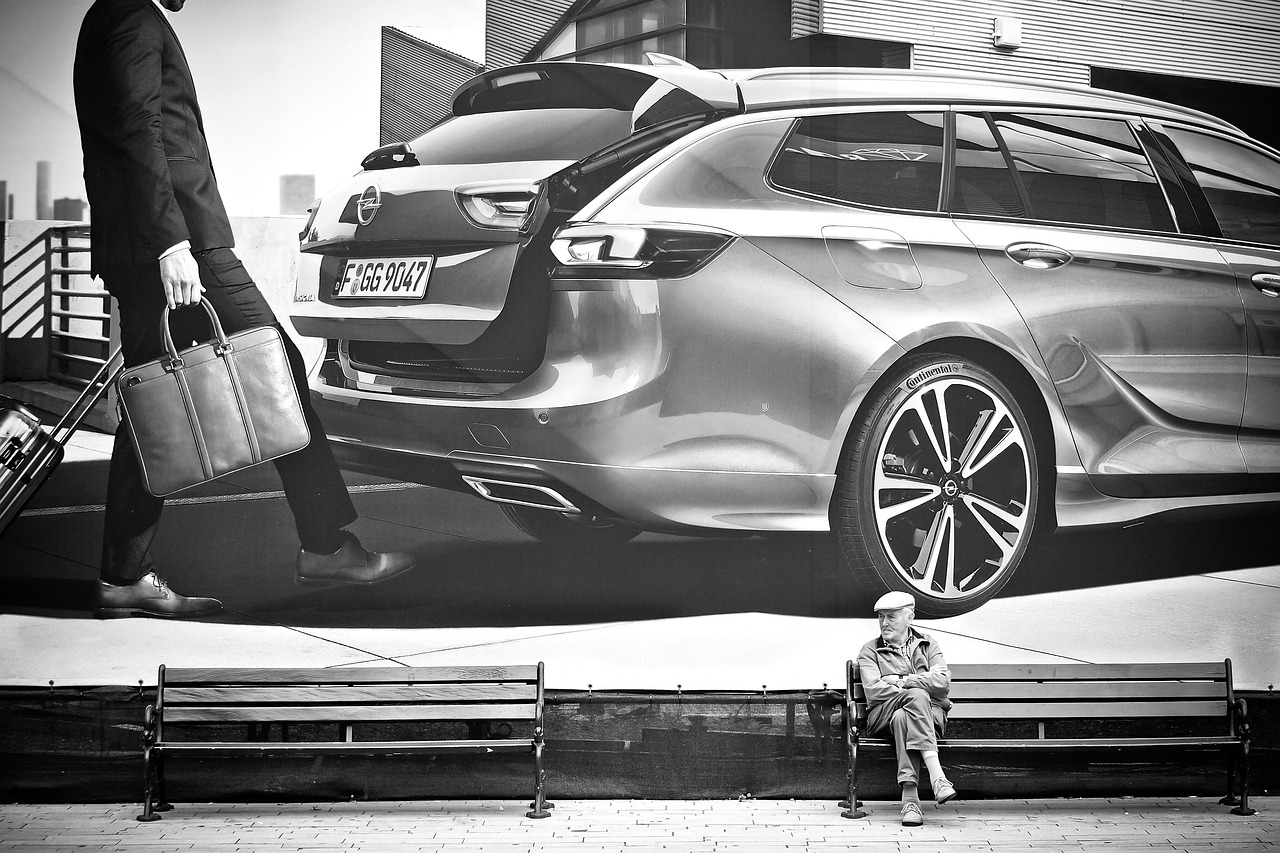 宝骏360广告的核心内容是什么效果如何