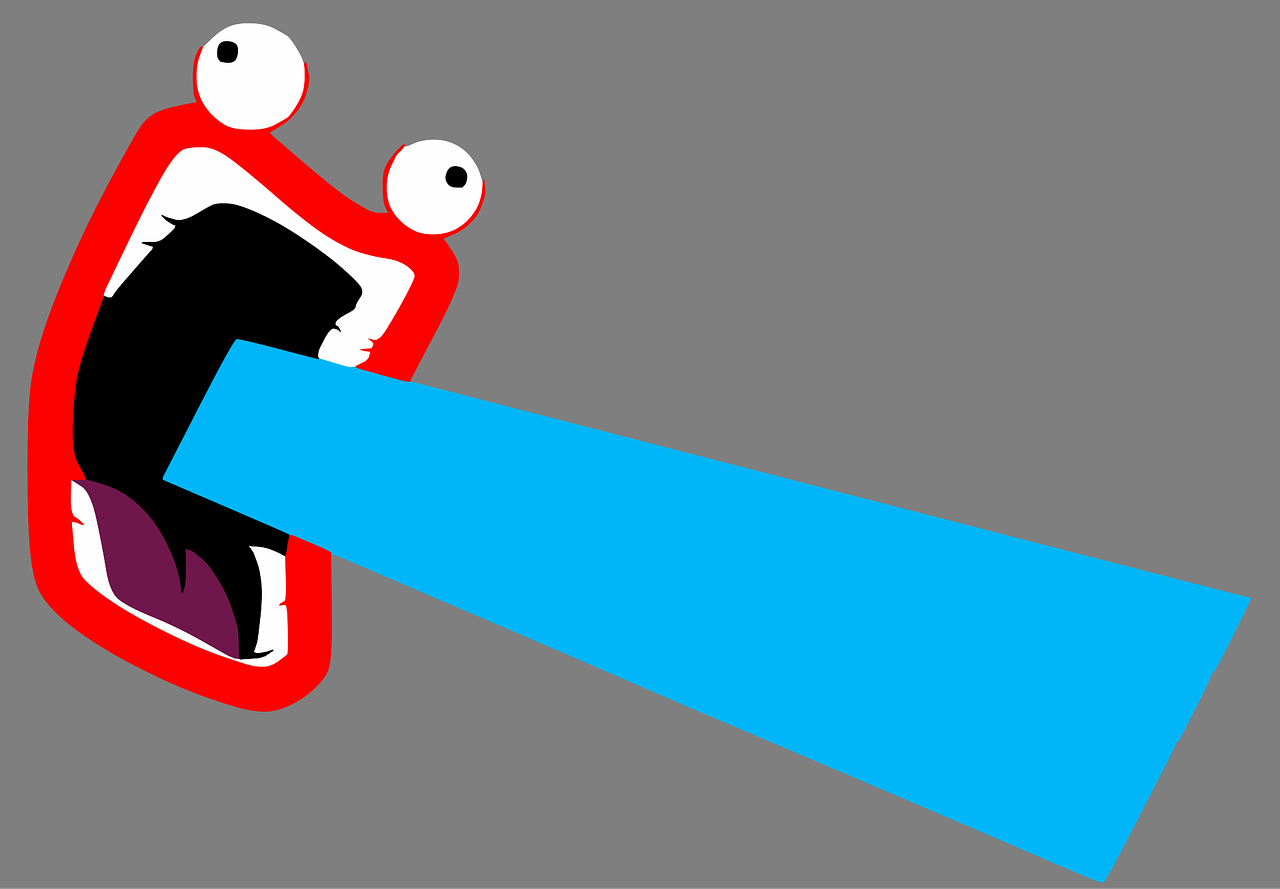 百度推广竞价好的公司怎么选？有哪些特点要关注