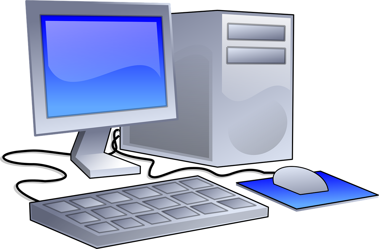 360广告弹窗怎么关闭？出现原因有哪些