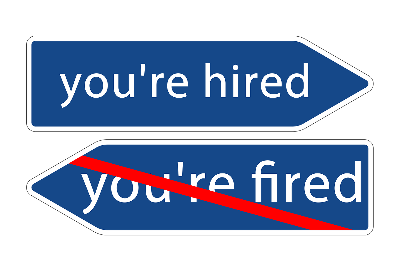 取消360广告弹窗该怎么做？有哪些实用方法