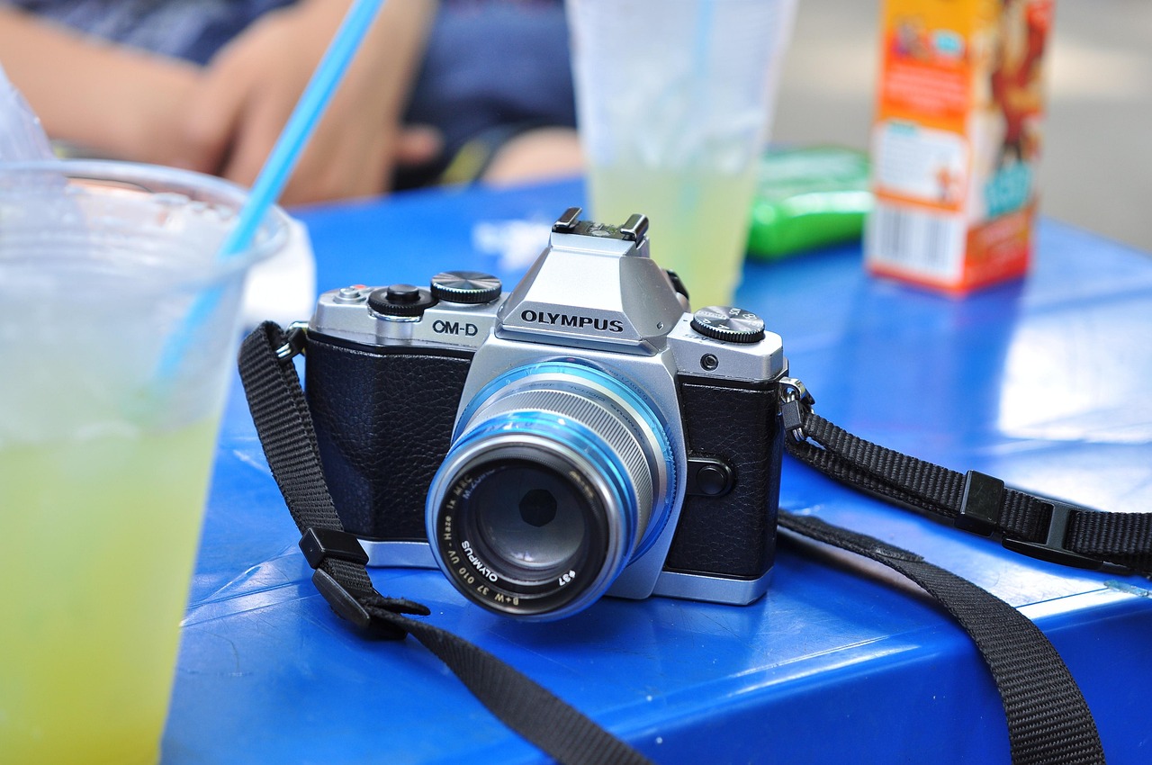 360壁纸广告有哪些形式如何关闭