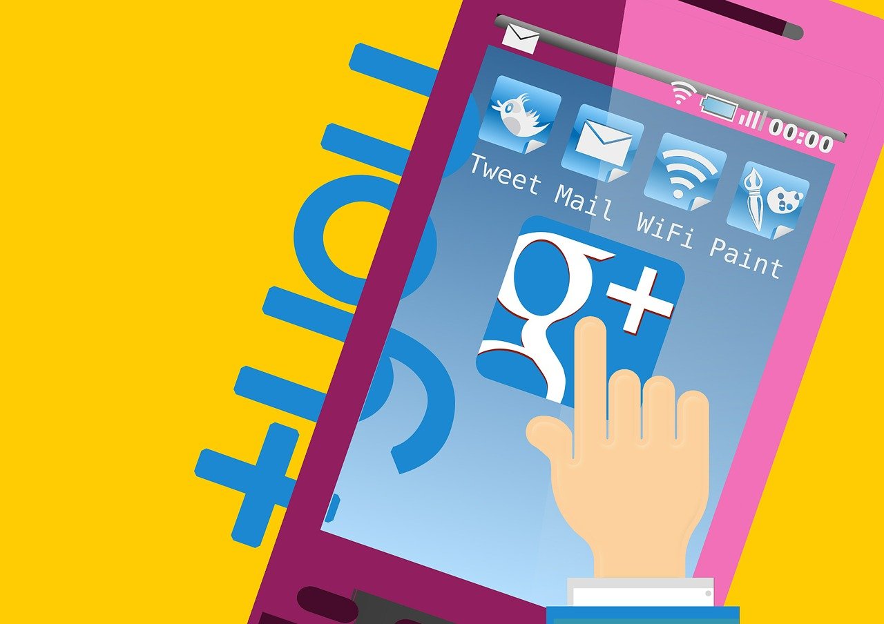 谷歌外包网站外包如何选？有哪些注意事项