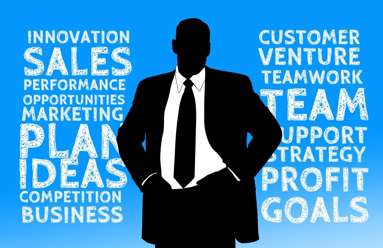 谷歌专业营销外包团队做什么？怎么选靠谱团队