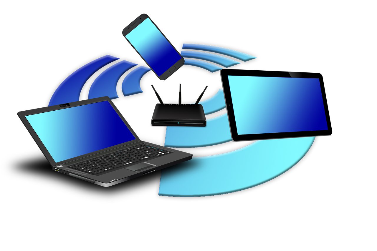 必应企业ADS培训课程学什么？怎么选适合自己的