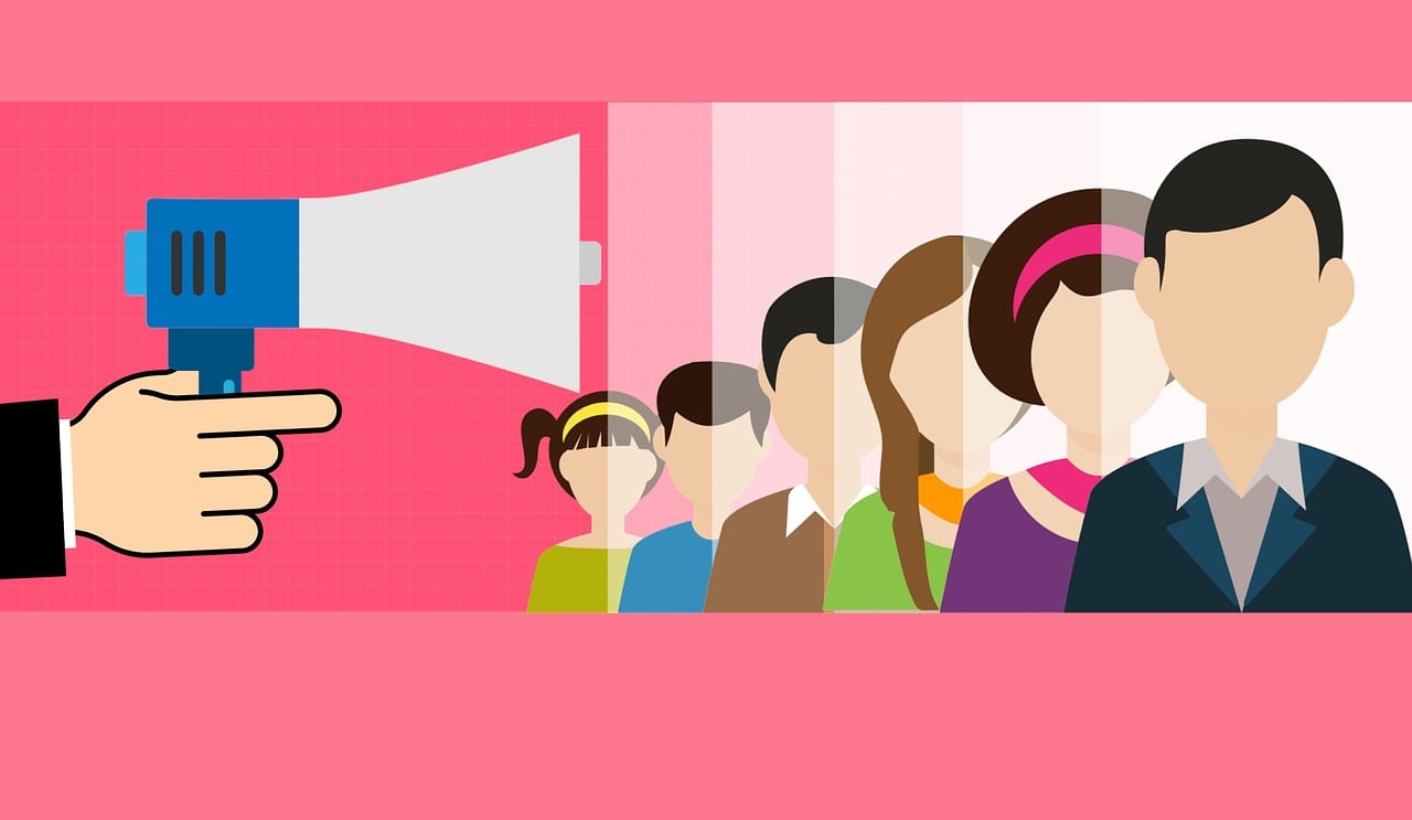 谷歌外包服务营销包含哪些内容？如何选择靠谱团队