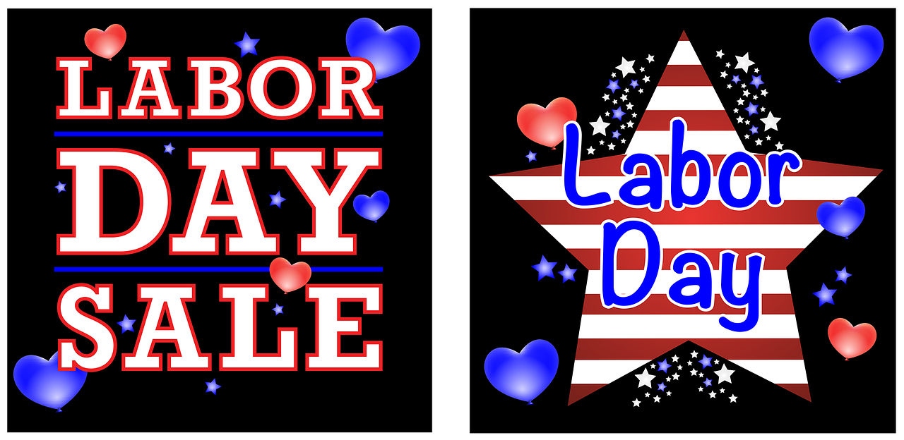 百度神马竞价推广推广怎么做 收费模式有哪些