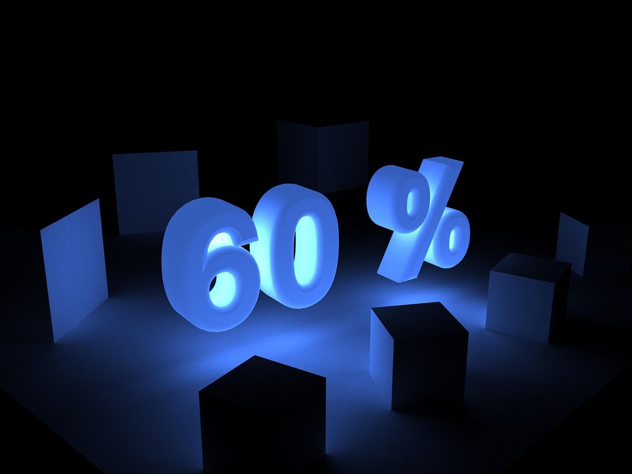 百度竞价推广有哪些公司？怎么选靠谱的服务商