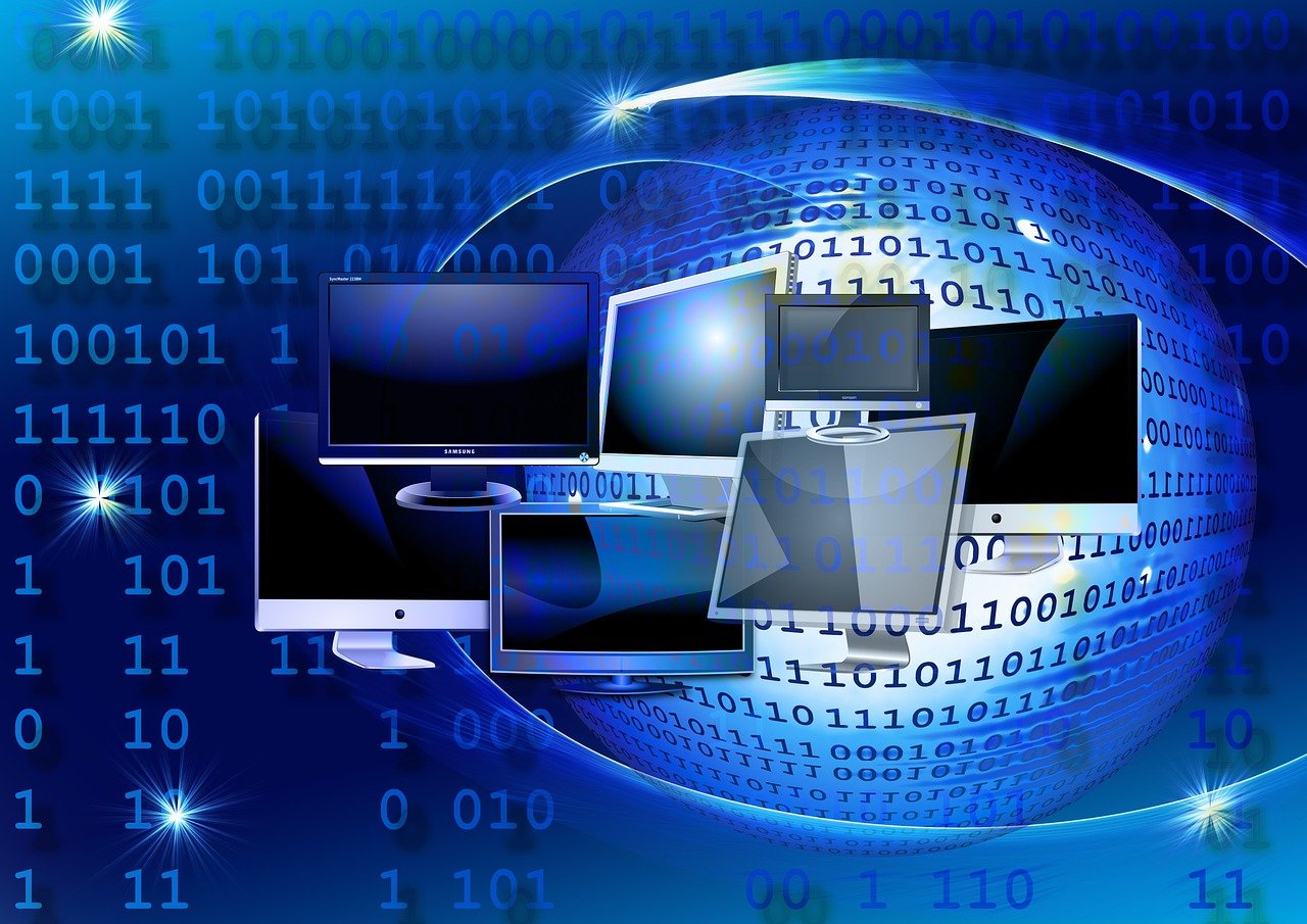 东莞网站优化哪家好？选择时有哪些关键要点