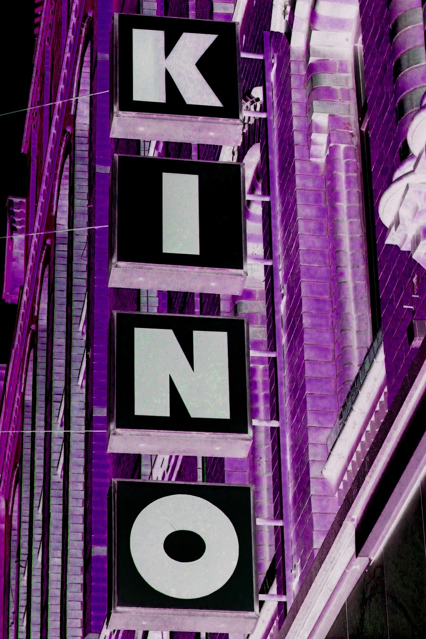 360游戏广告怎么投放效果好有哪些常见问题