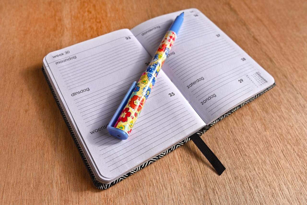 百度竞价怎样推广？新手入门要注意哪些要点