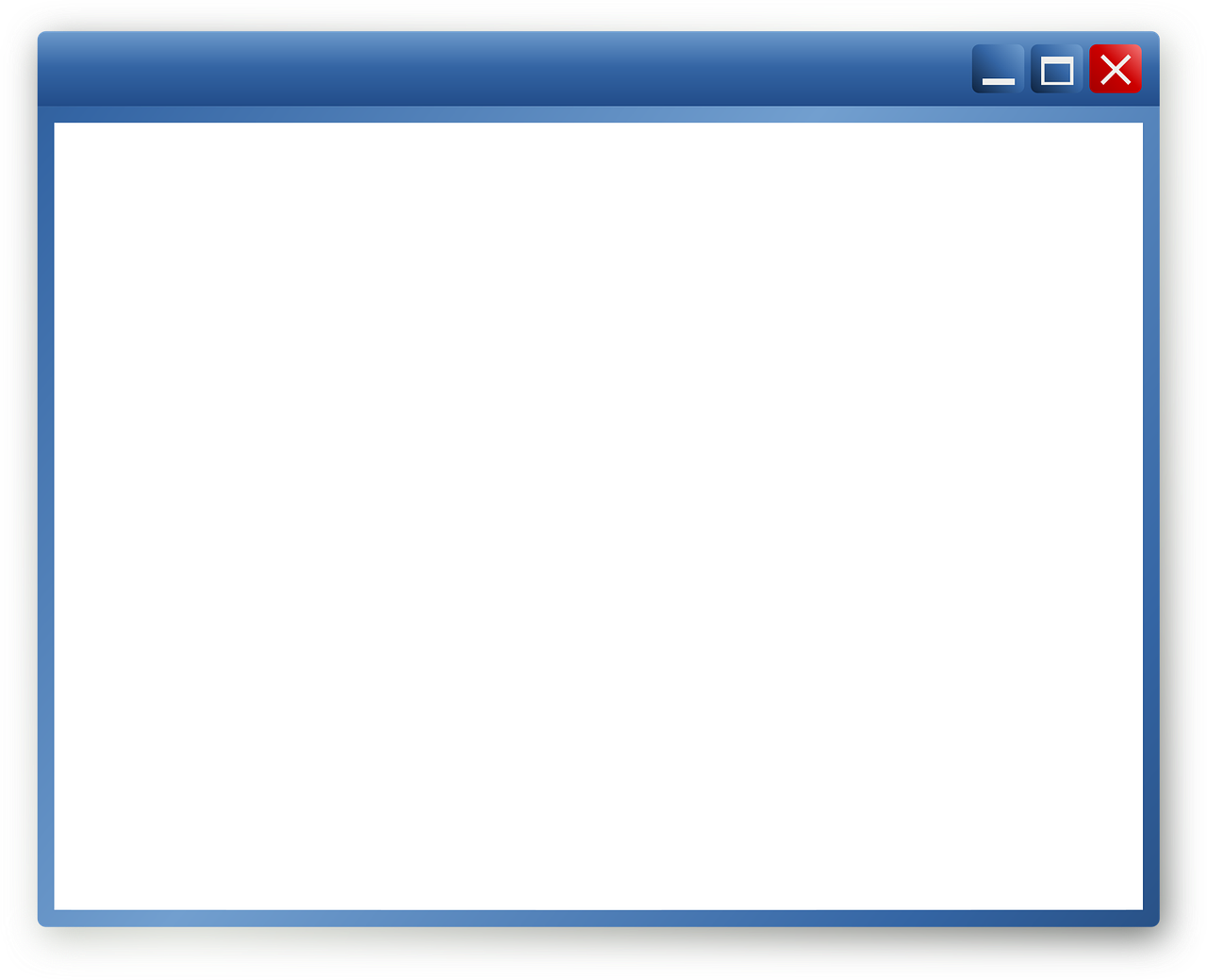 360日历弹窗怎么关闭？基本步骤和系统设置方法