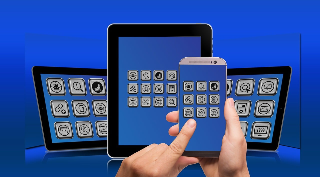 广点通投广告怎么开户投放效果如何提升