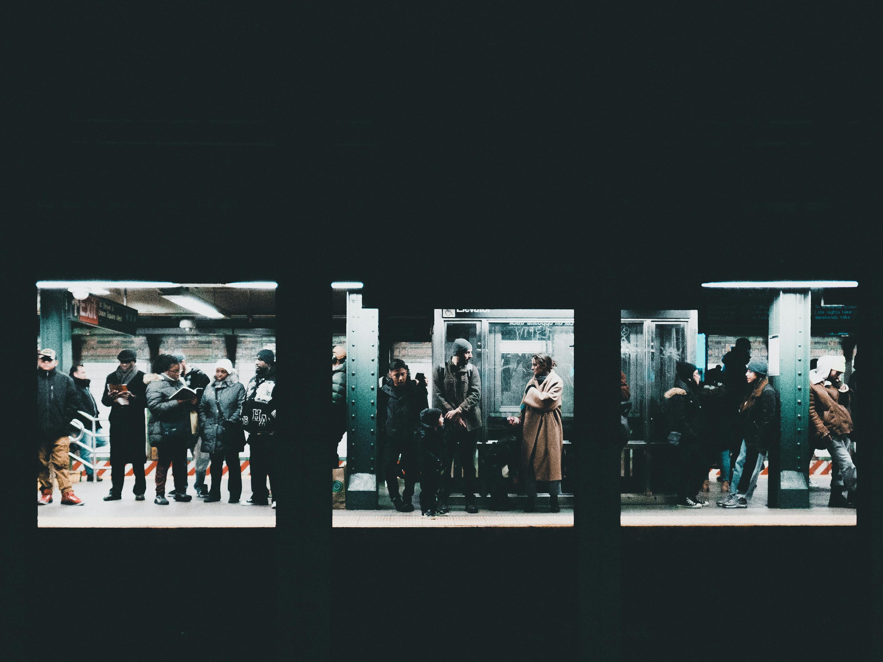 广告里的rtb是什么？如何影响广告投放效果