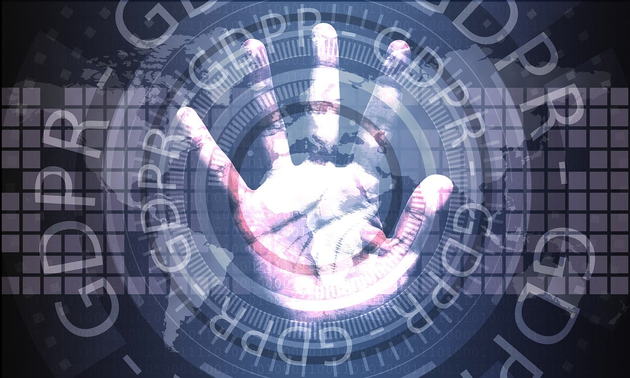 广告投放ROI怎么算？提升ROI有哪些实用方法