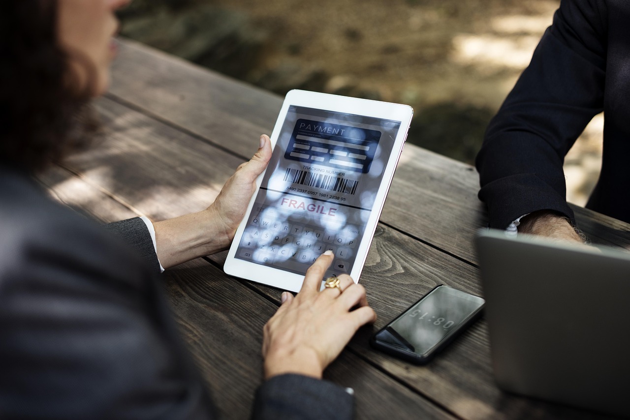 谷歌网络推广团队外包怎么选？有哪些注意事项