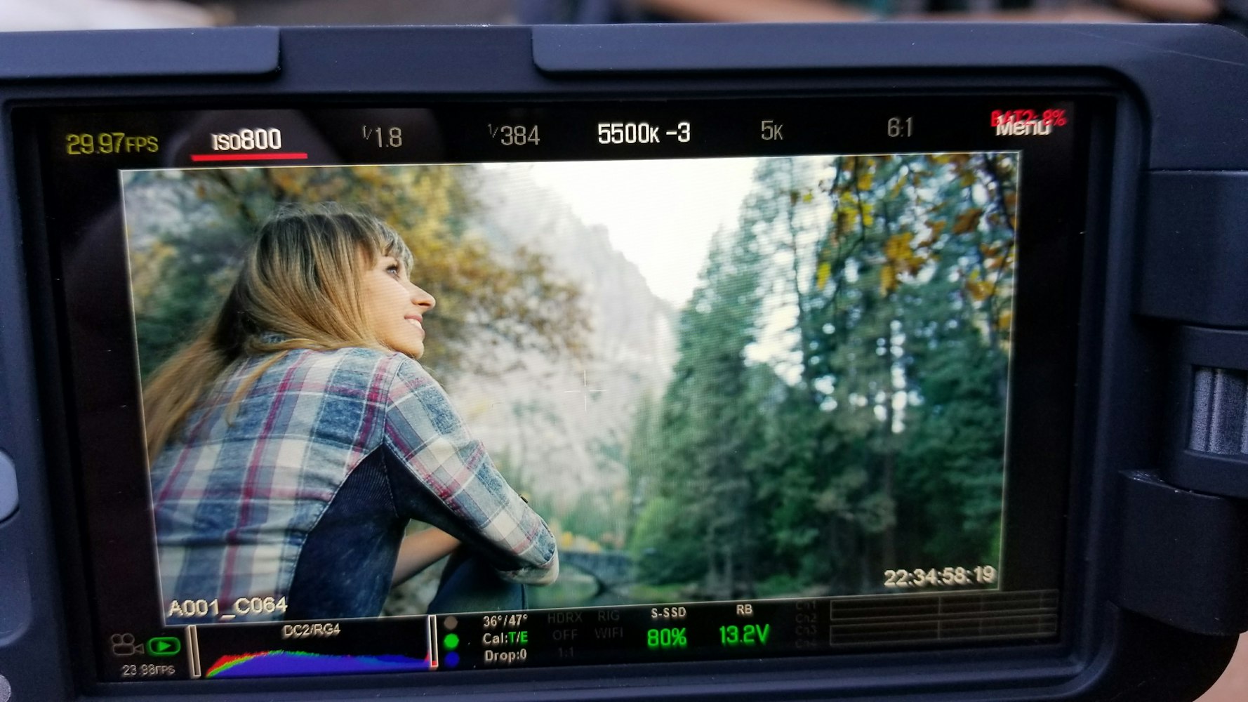 必应学习ADS视频怎么制作？使用时有哪些技巧