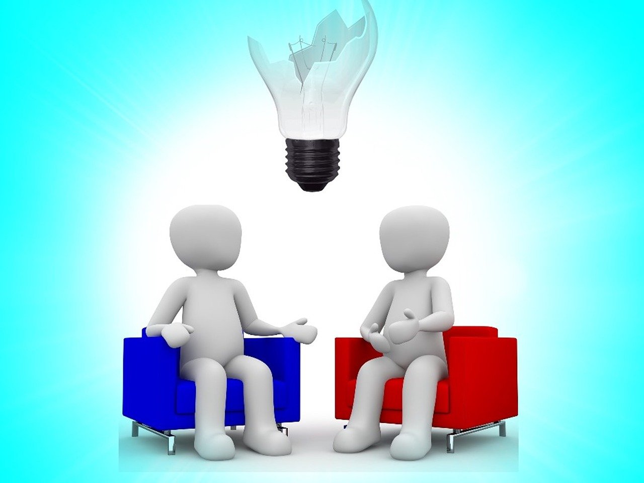 必应ADS学习网有哪些实用学习资源，怎么高效使用