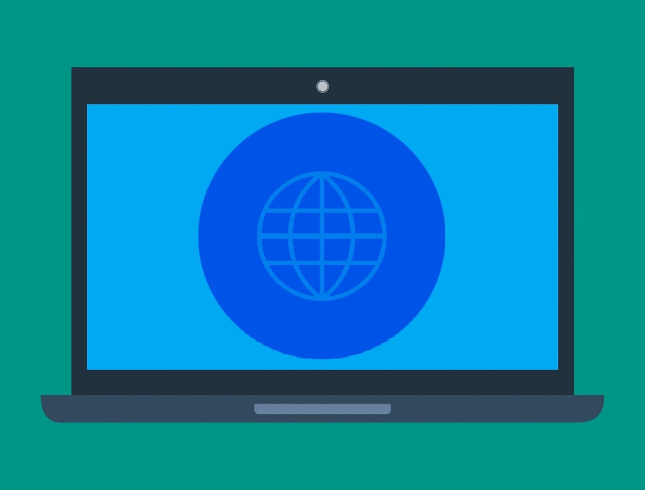 武汉网站优化排名怎么提升?有哪些实用方法 武汉网站优化排名怎么提升?有哪些实用方法