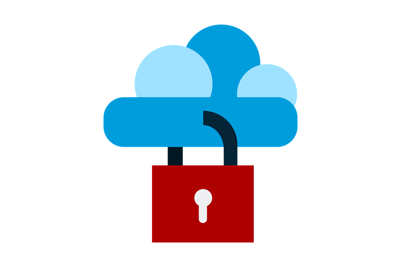 百度网站竞价推广价格怎么算？包含哪些收费模式