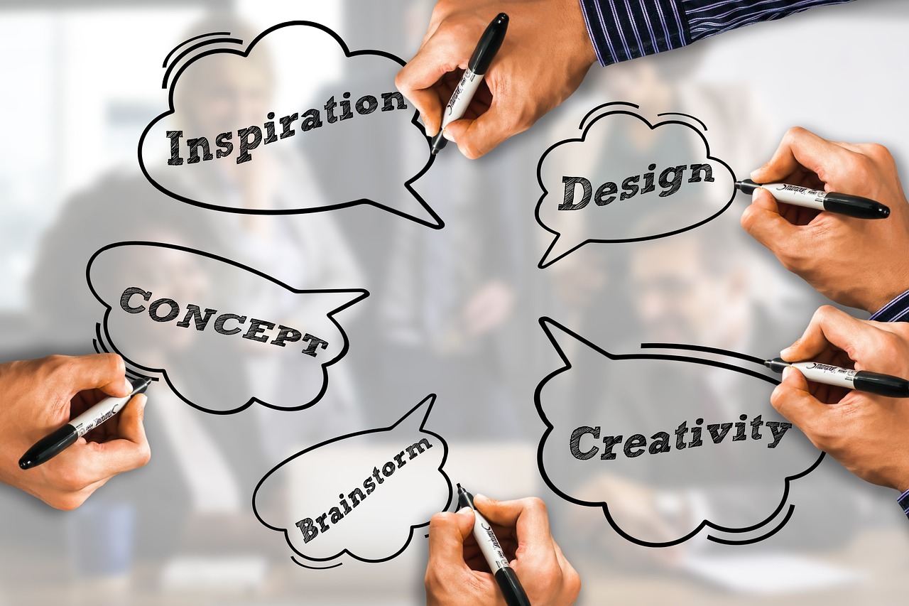 百度竞价推广如何收费？常见模式与费用计算方式