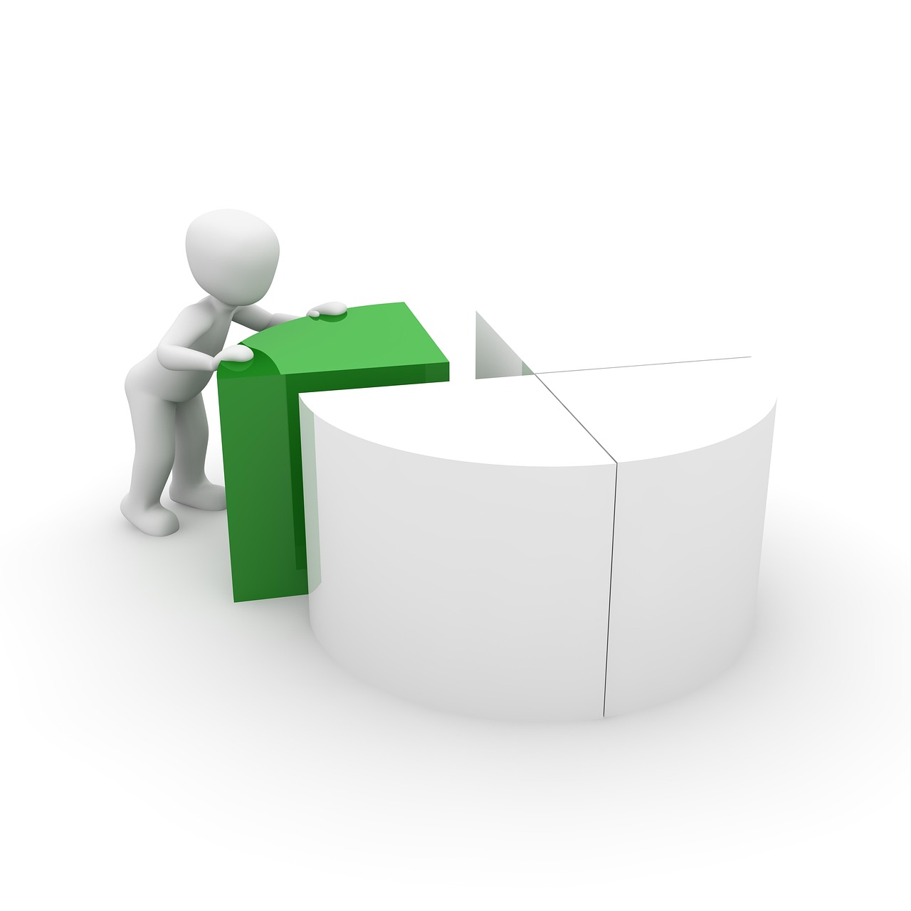 百度怎么做好竞价推广？从账户搭建到转化提升有哪些关键