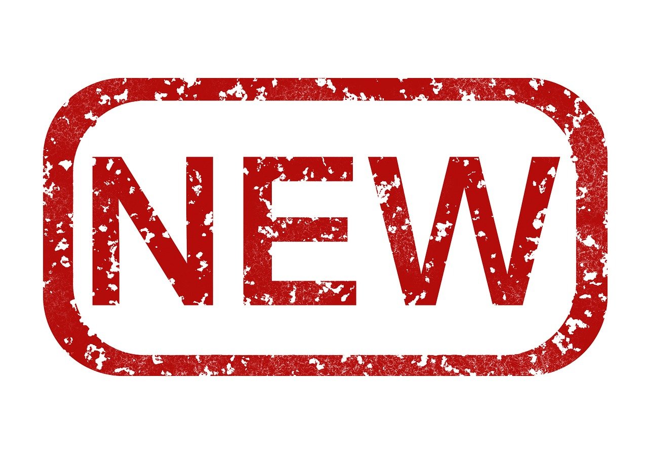 155广告联盟是什么怎么加入有哪些优势