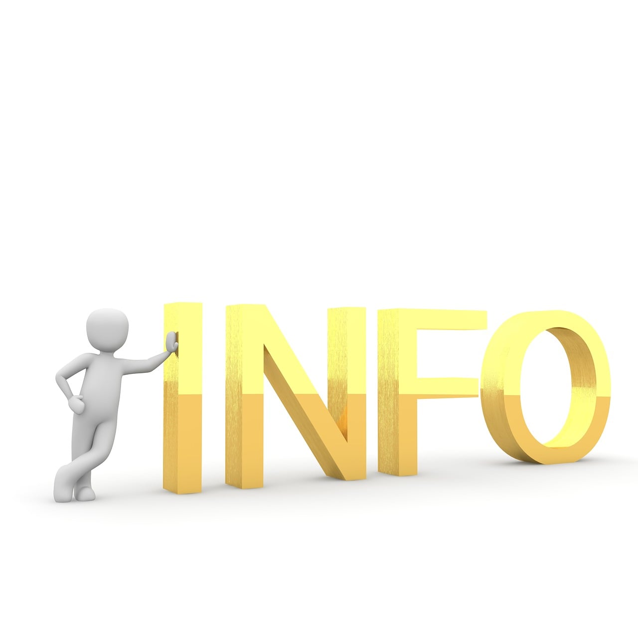 geo分析工具怎么选能解决哪些实际问题 geo分析工具怎么选能解决哪些实际问题