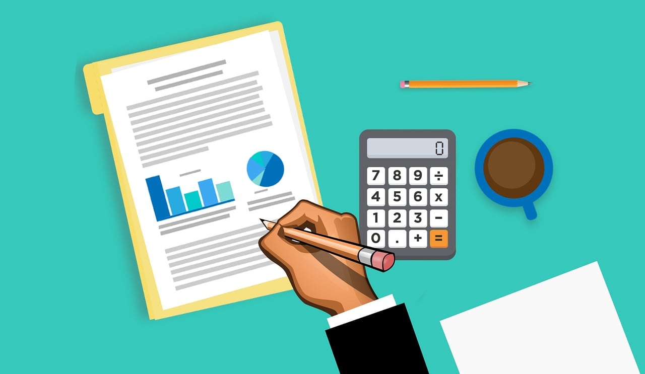 geo检测工具怎么选实际用途有哪些 geo检测工具怎么选实际用途有哪些