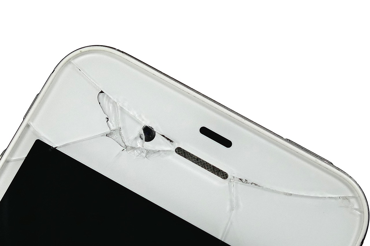geo检测工具怎么选 使用时有哪些实用技巧 geo检测工具怎么选 使用时有哪些实用技巧
