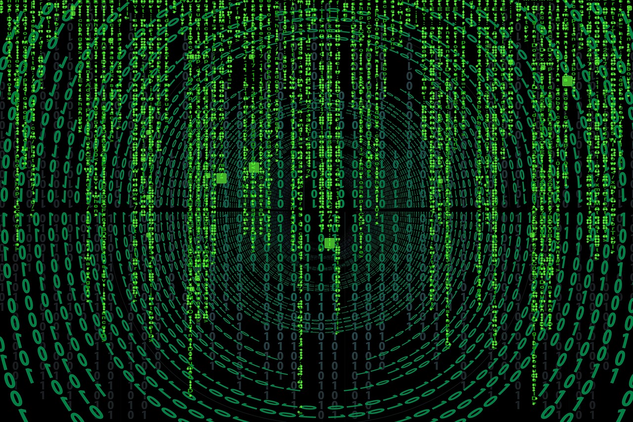 geo软件是什么 怎么选适配需求的实用版本