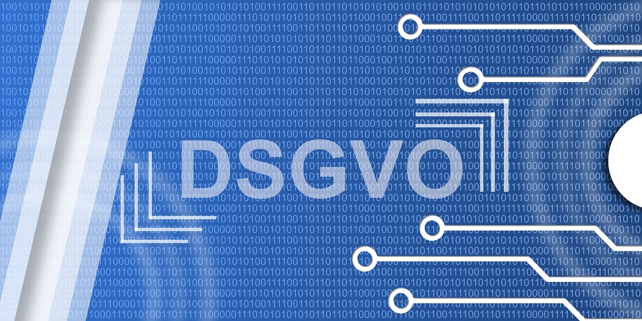 geo在线数据分析工具怎么用有哪些实用功能 geo在线数据分析工具怎么用有哪些实用功能