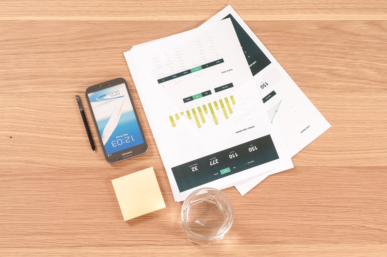 geo工具是什么 能为普通用户带来什么 geo工具是什么 能为普通用户带来什么