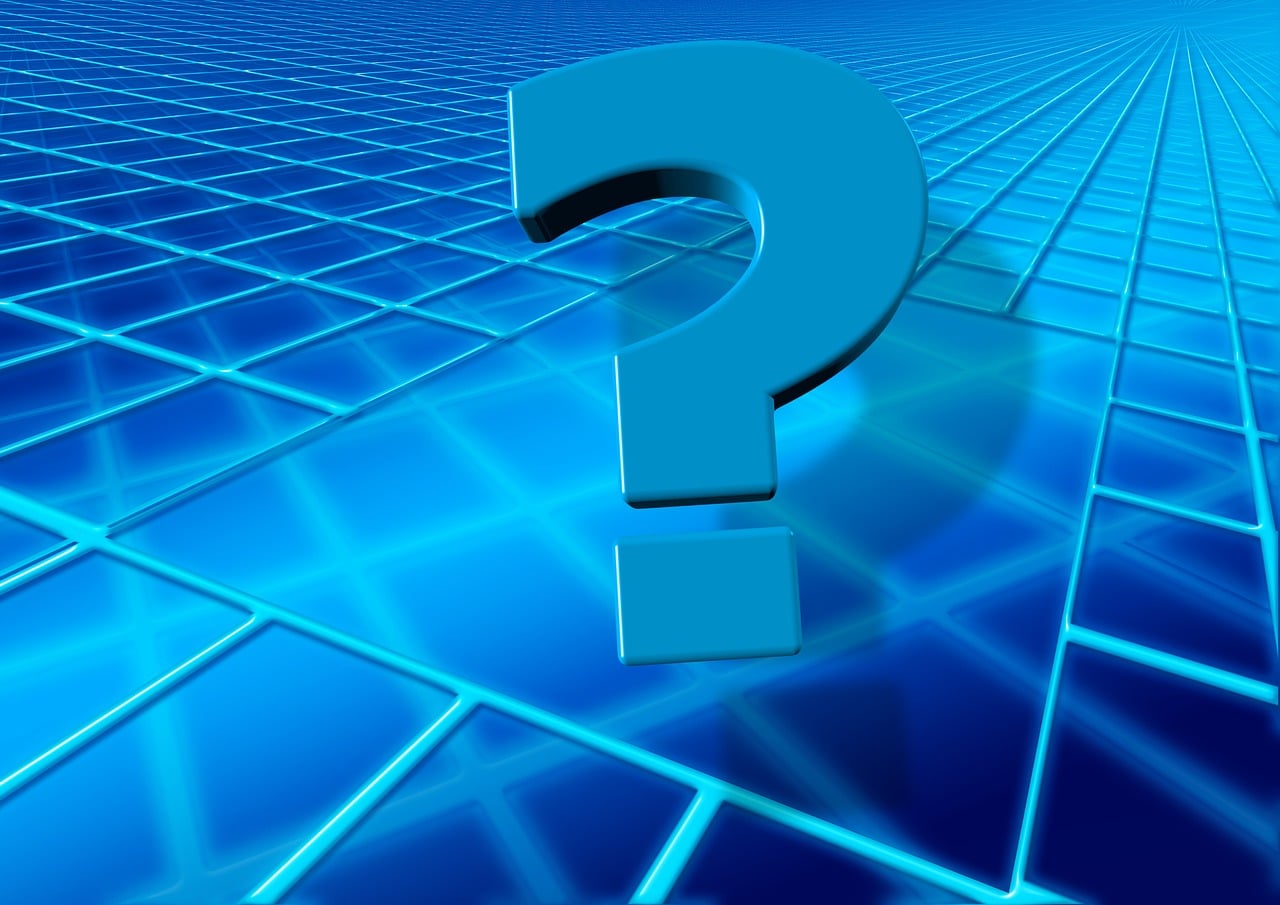 geo查询工具怎么用 能解决哪些实际问题