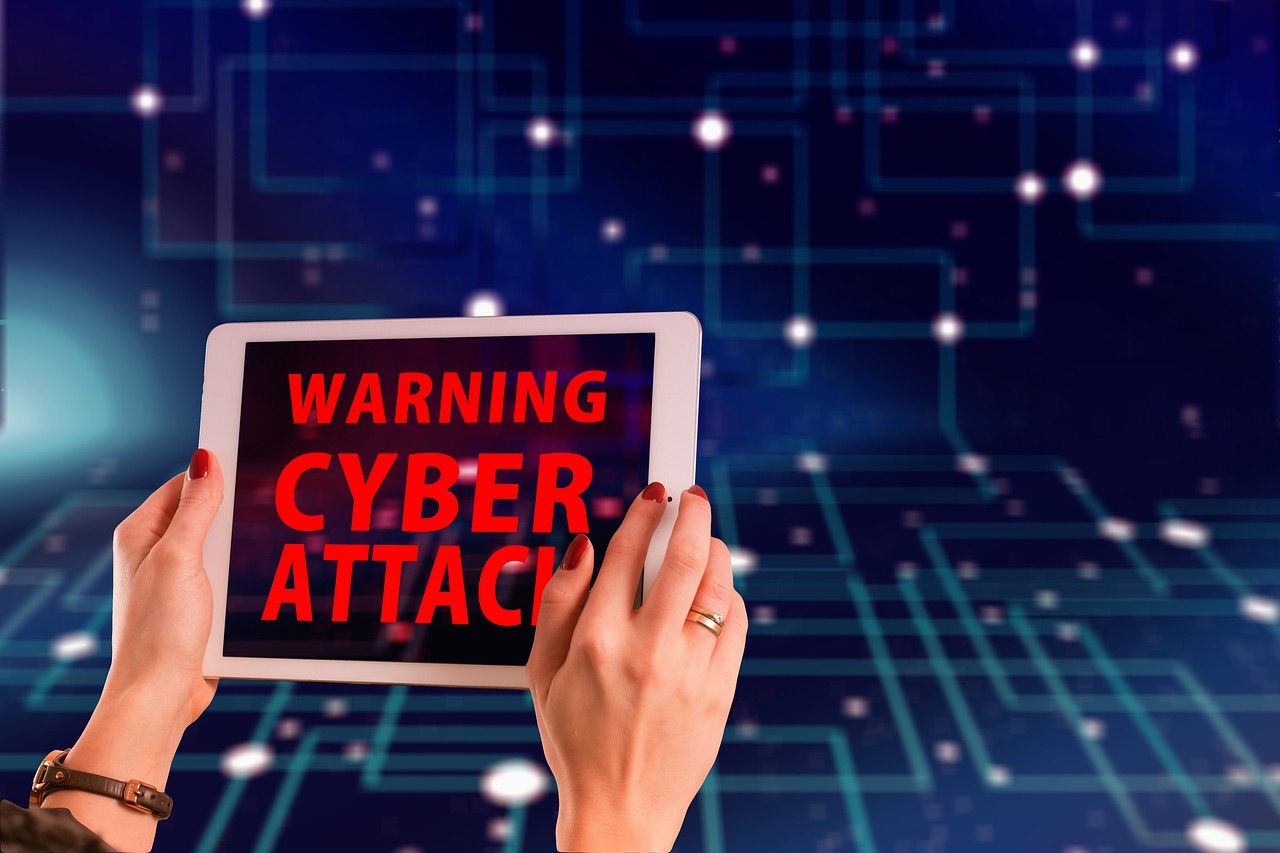 geo优化工具怎么选怎么用能发挥最大价值 geo优化工具怎么选怎么用能发挥最大价值