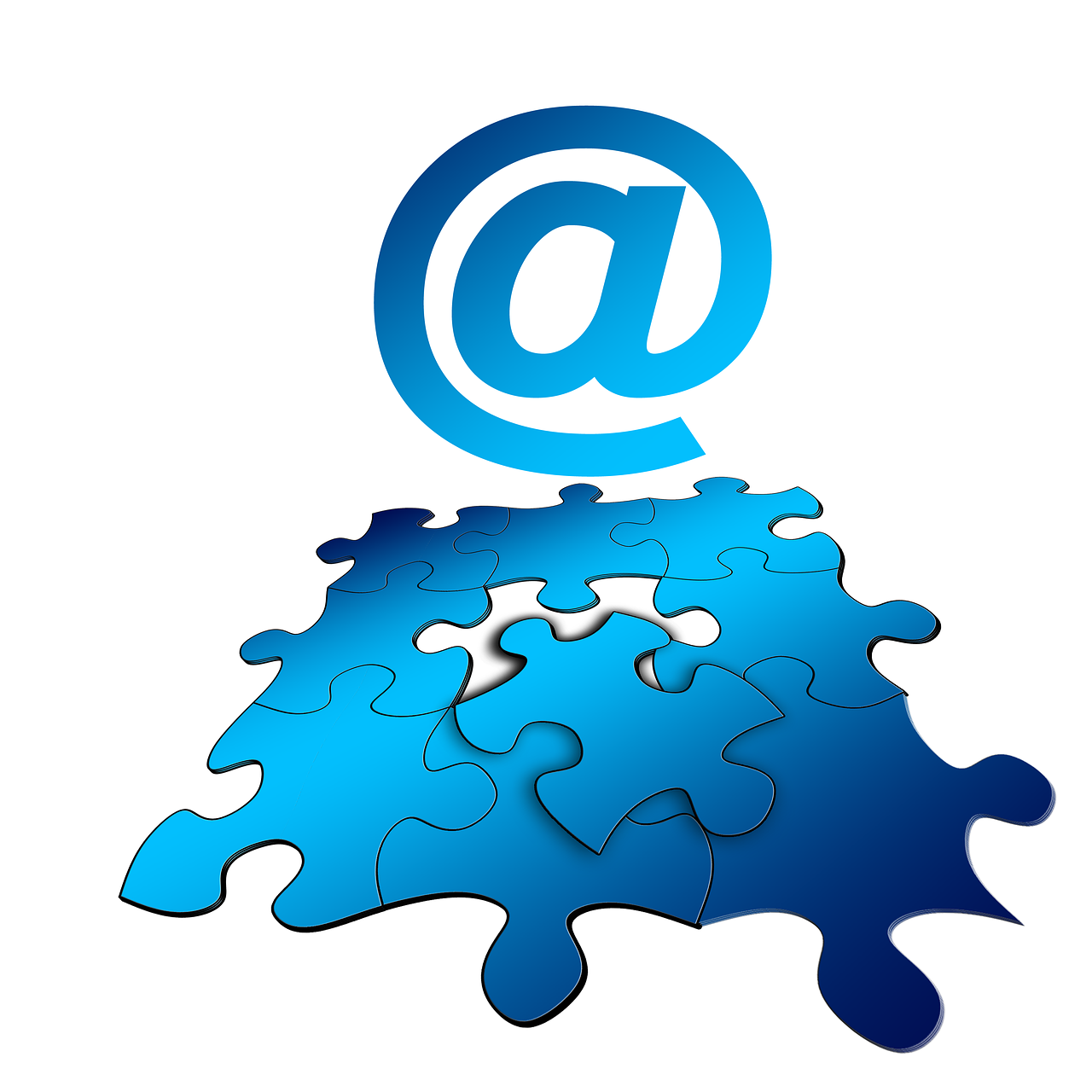 geo优化软件怎么选 能解决哪些实际问题 geo优化软件怎么选 能解决哪些实际问题