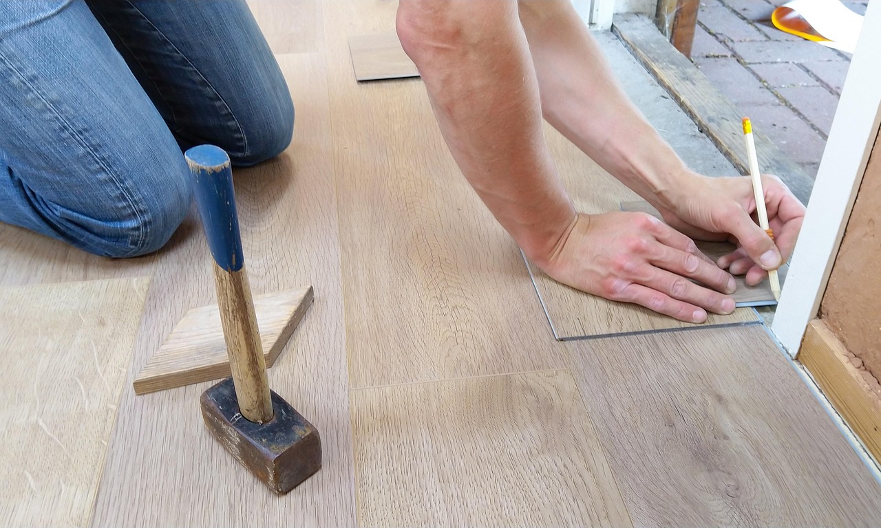 geo检测工具怎么用?如何挑选靠谱工具 geo检测工具怎么用?如何挑选靠谱工具
